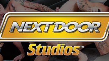 NextDoorStudios